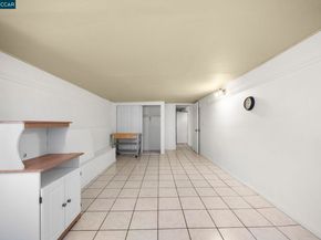 1220 Chestnut St, Alameda CA 94501