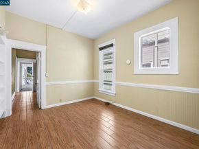 1220 Chestnut St, Alameda CA 94501