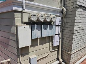 1220 Chestnut St, Alameda CA 94501
