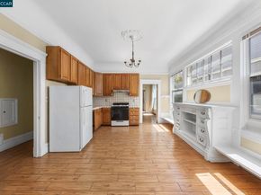 1220 Chestnut St, Alameda CA 94501