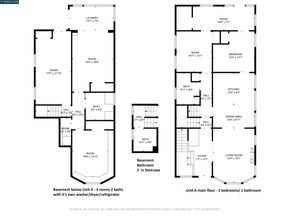 1220 Chestnut St, Alameda CA 94501