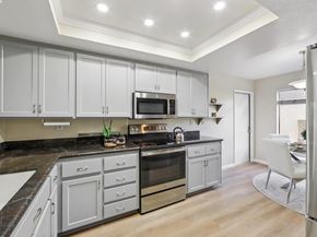 34627 Pueblo Terrace, Fremont CA 94555