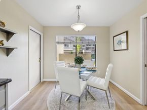 34627 Pueblo Terrace, Fremont CA 94555