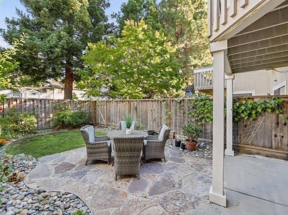 34627 Pueblo Terrace, Fremont CA 94555