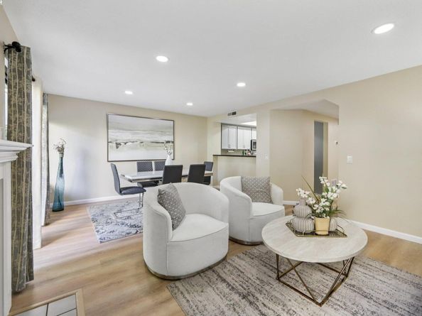 34627 Pueblo Terrace, Fremont CA 94555