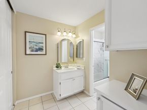34627 Pueblo Terrace, Fremont CA 94555