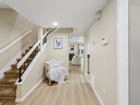 34627 Pueblo Terrace, Fremont CA 94555