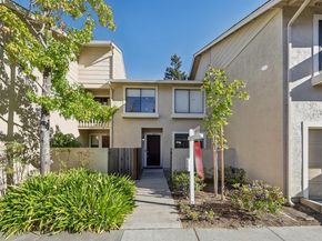 34627 Pueblo Terrace, Fremont CA 94555