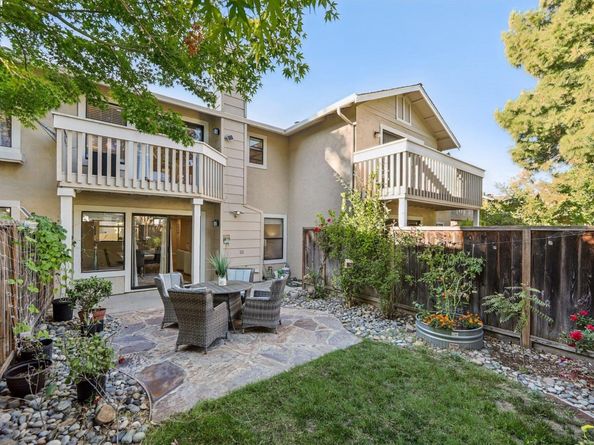 34627 Pueblo Terrace, Fremont CA 94555