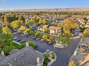 34627 Pueblo Terrace, Fremont CA 94555