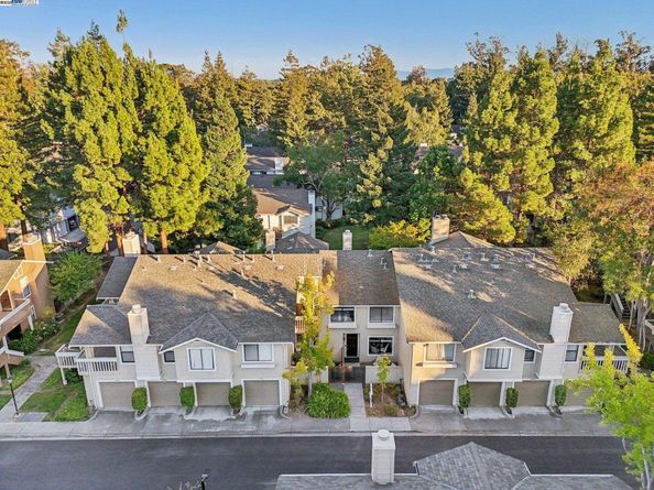 34627 Pueblo Terrace, Fremont CA 94555