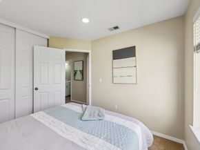 34627 Pueblo Terrace, Fremont CA 94555
