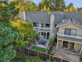 34627 Pueblo Terrace, Fremont CA 94555