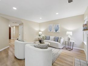 34627 Pueblo Terrace, Fremont CA 94555