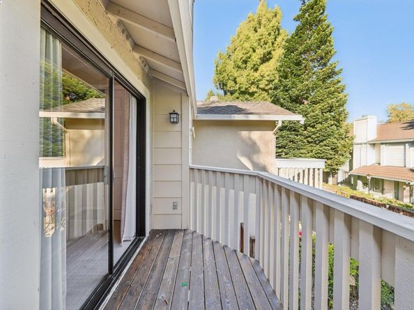 34627 Pueblo Terrace, Fremont CA 94555
