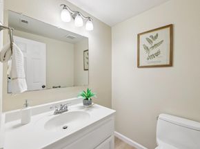 34627 Pueblo Terrace, Fremont CA 94555