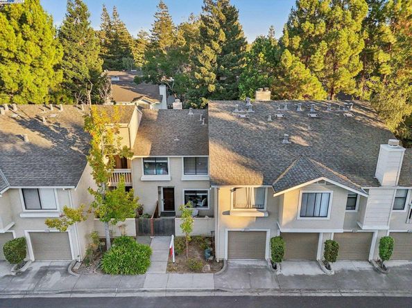 34627 Pueblo Terrace, Fremont CA 94555