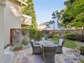 34627 Pueblo Terrace, Fremont CA 94555
