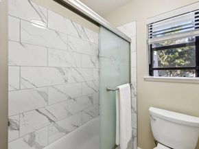 34627 Pueblo Terrace, Fremont CA 94555