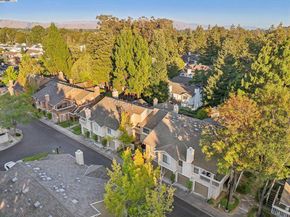 34627 Pueblo Terrace, Fremont CA 94555