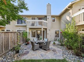 34627 Pueblo Terrace, Fremont CA 94555