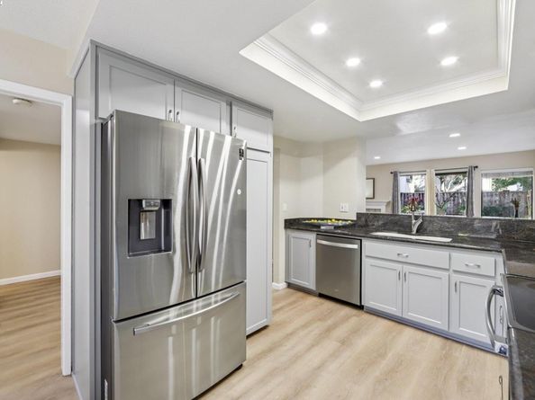34627 Pueblo Terrace, Fremont CA 94555