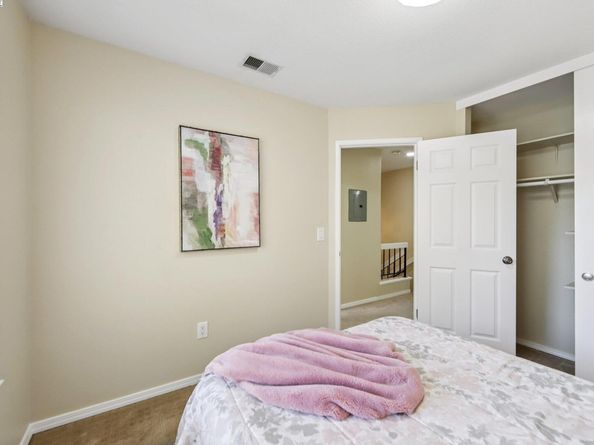 34627 Pueblo Terrace, Fremont CA 94555