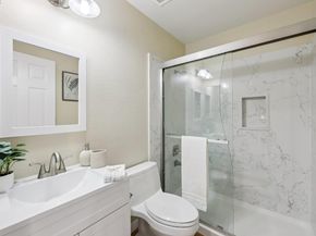 34627 Pueblo Terrace, Fremont CA 94555