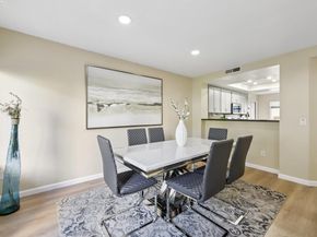 34627 Pueblo Terrace, Fremont CA 94555