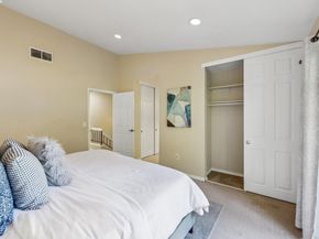 34627 Pueblo Terrace, Fremont CA 94555