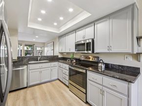 34627 Pueblo Terrace, Fremont CA 94555