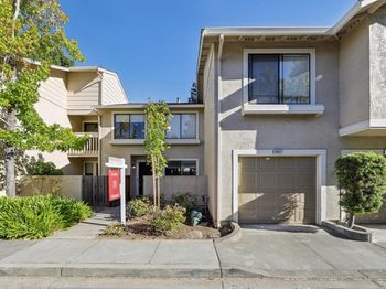 34627 Pueblo Terrace