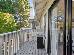 34627 Pueblo Terrace, Fremont CA 94555