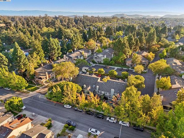 34627 Pueblo Terrace, Fremont CA 94555