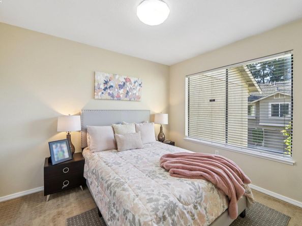 34627 Pueblo Terrace, Fremont CA 94555