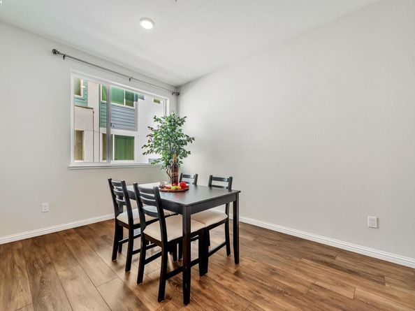 571 Apricot Way, San Jose CA 95133