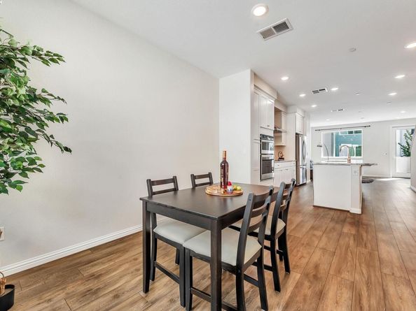 571 Apricot Way, San Jose CA 95133