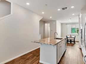 571 Apricot Way, San Jose CA 95133
