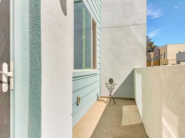 571 Apricot Way, San Jose CA 95133