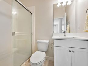 571 Apricot Way, San Jose CA 95133