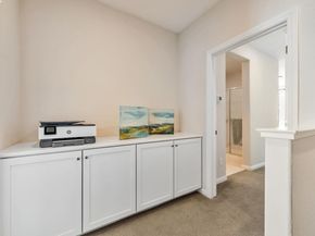 571 Apricot Way, San Jose CA 95133