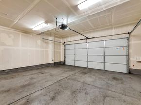 571 Apricot Way, San Jose CA 95133