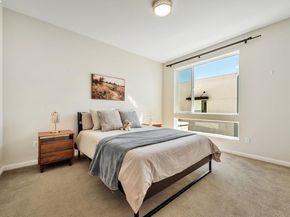 571 Apricot Way, San Jose CA 95133
