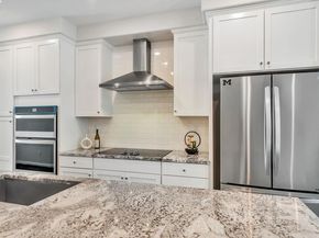 571 Apricot Way, San Jose CA 95133