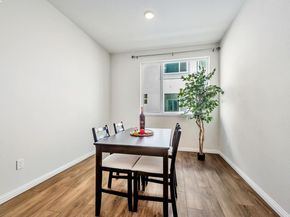 571 Apricot Way, San Jose CA 95133