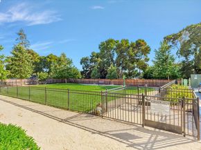 571 Apricot Way, San Jose CA 95133