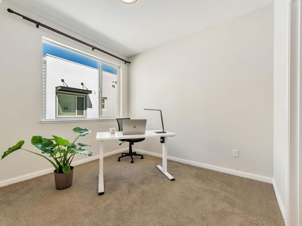 571 Apricot Way, San Jose CA 95133