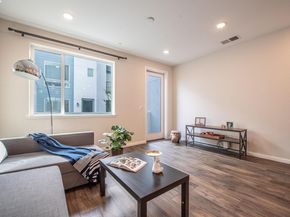 571 Apricot Way, San Jose CA 95133