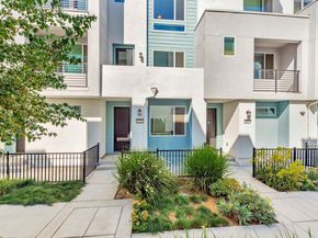 571 Apricot Way, San Jose CA 95133