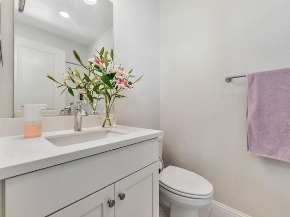 571 Apricot Way, San Jose CA 95133